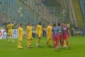 STEAUA - vaslui