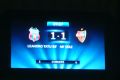 STEAUA 1-1 basel