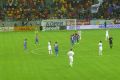 STEAUA 2-0 stromsgodset  if