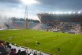 STEAUA 3-0 fc brasov