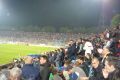 STEAUA - vaslui