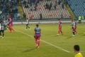 STEAUA 2-0 u cluj