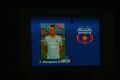 STEAUA 2-0 acs poli timisoara