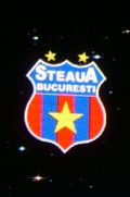 Steaua 2-1 concordia