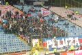 STEAUA 4-0 viitorul