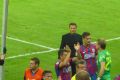 STEAUA 2-0 stromsgodset  if