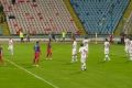 STEAUA 4-0 viitorul