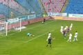 STEAUA 1-0 targu mures