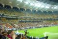 STEAUA - astra