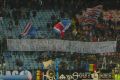 STEAUA 2-0 u cluj