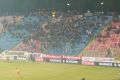 STEAUA 4-0 concordia chiajna