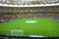 STEAUA - astra