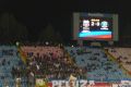 STEAUA 4-0 viitorul