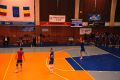 CSA Steaua Bucuresti-Unirea Dej 