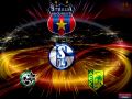 steaua