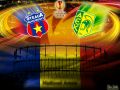 Steaua-Aek