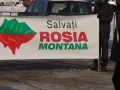 2012.01.28 - Rosia Montana