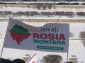 2012.01.28 - Rosia Montana