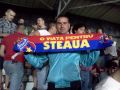 steaua tsk sofia la cluj 2-0