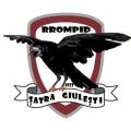 rrompid