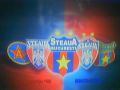 steaua