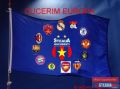 STEAUA