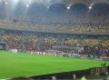 sud-steaua