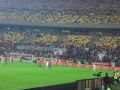 sud-steaua