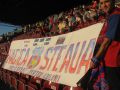 STEAUA