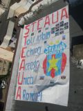 STEAUA