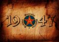 Wallpaper  STEAUA Weed4All