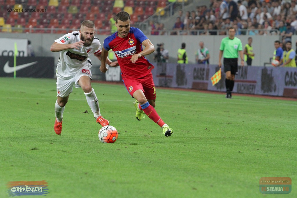 steaua-dinamo