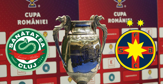 Steaua promovează în Liga 2 după ce învinge CS Afumați și în manșa retur a  barajului! Golul victoriei, adus din penalty de Emilian Pacionel
