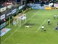 Steaua vs Astra Ploiesti 2-0 HD Goals 05.05.2010