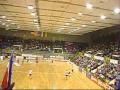 Montaj Steaua MFA - Granollers HD