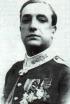 gen. Mihail Lascar