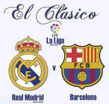 El clasico