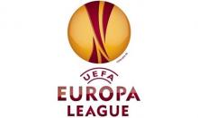 Europa League