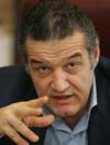 Gigi Becali