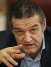 Gigi Becali