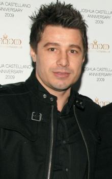 iulian miu