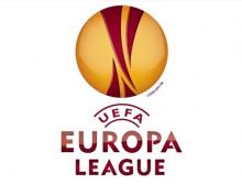 Liga Europa