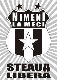 Nimeni la meci