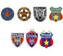 Steaua