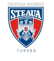 Steaua - Turabo