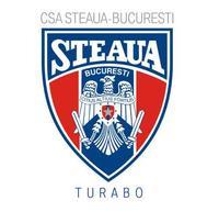 Steaua Turabo