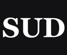 SUD