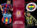 Steaua-Fener