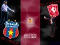 Steaua-Twente