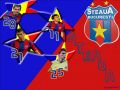 STEAUA